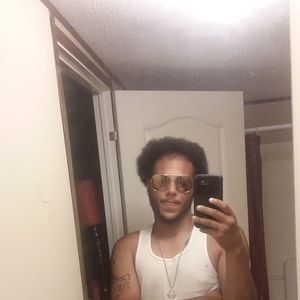 Meet your Posher, Kenneth